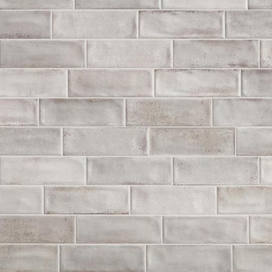 mediteransky vintage obklad stena matna kachlicka biela svetla tehla efekt dlazba rybia kost tehlovy stvorec kupelna matna dlazba rustikalna mediteranska dlazba obyvacka spalna kuchyna cir fuoritono lameridiana.jpg